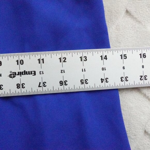 Aritzia Babaton Hamptons Mini Dress - Picture 9 of 14